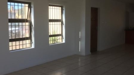 3 Bedroom Property for Sale in Bluewater Bay Western Cape